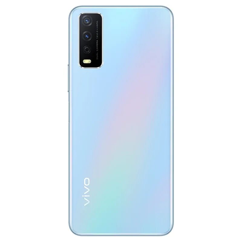 Телефон 12 000. Виво y12. Vivo v12s. Виво смартфон 12 s. Vivo y12 64gb.