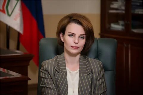Нии организации