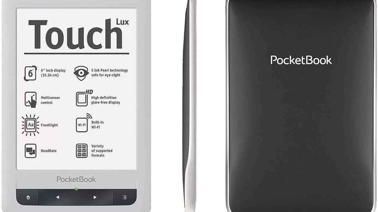 Покетбук 624. POCKETBOOK 624 Basic Touch. POCKETBOOK 623 Touch 2. POCKETBOOK 626 Touch Lux 2.