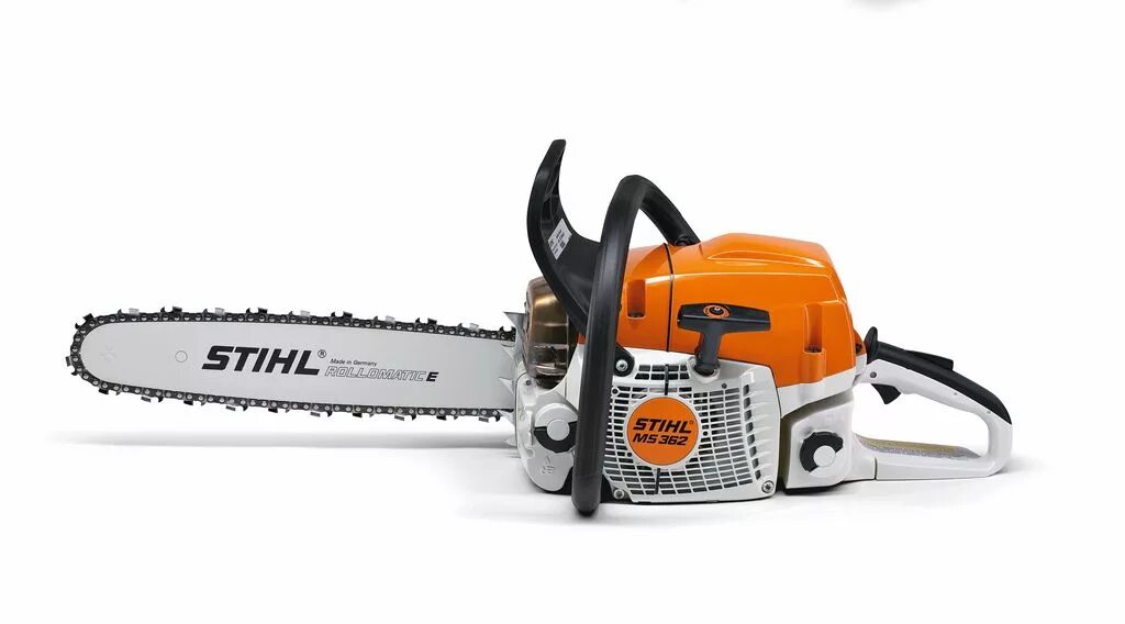 Stihl бензопила MS 462 C-M. Бензопила Stihl MS 462 18". Бензопила Stihl MS 462 20. Бензопила "Stihl" MS-462-50. Продажа бензопил штиль