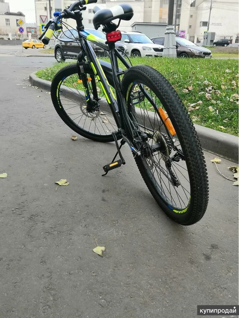 Quest disc. Велосипед Aist Quest Disc. Aist Quest Disc 26. Велосипед Aist Quest 26. Aist Quest Disc велосипед 26" Aist Quest Disc.