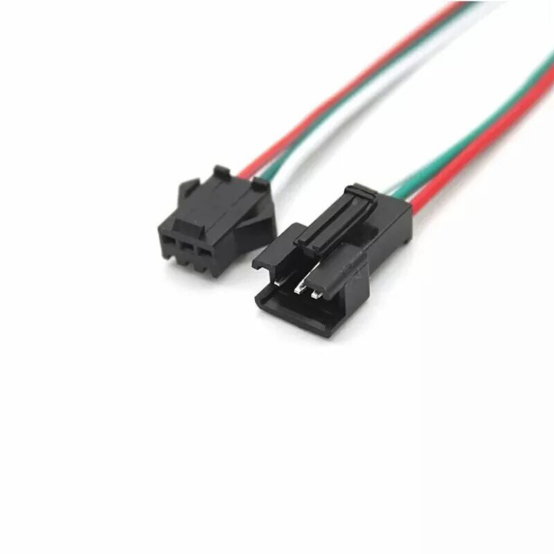 JST SM 2 Pin. Разъем 4 Pin JST SM. Разъём JST SM 2-Pin. Разъем JST SM 5 Pin.