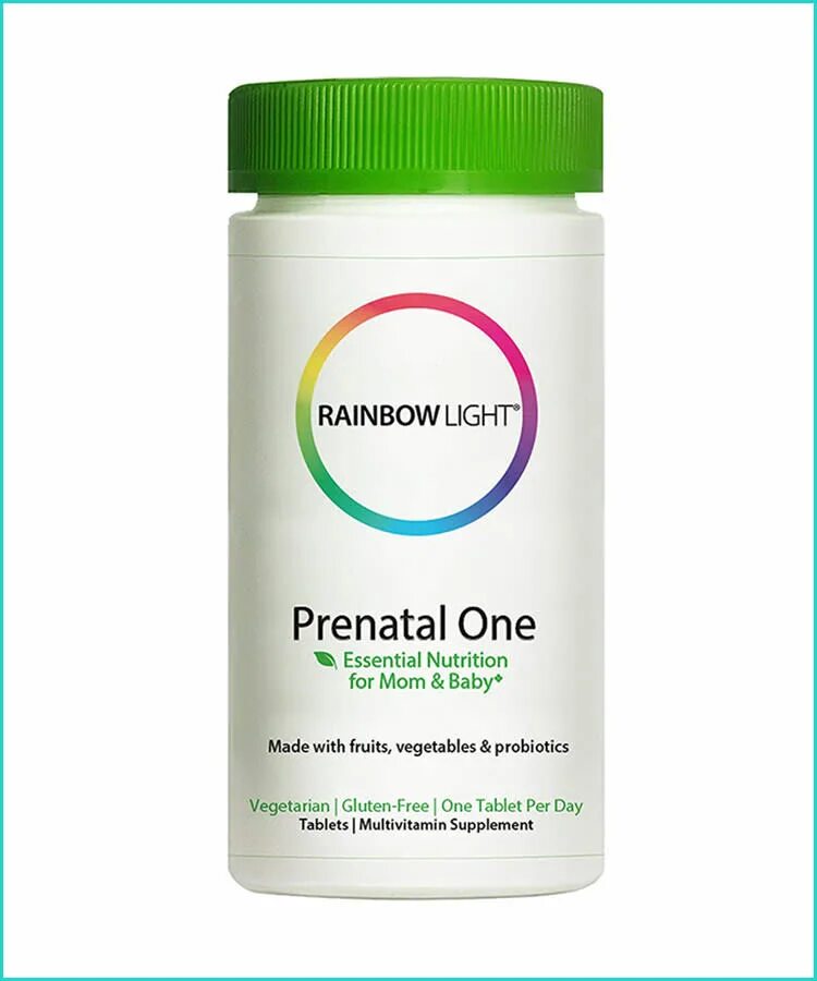 Rainbow Light women's one. Радужные витамины. Prenatal petite, Rainbow Light, мультивитамины для беременных. Vitamins Prenatal one.