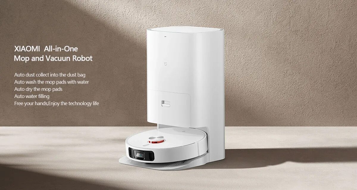 Робот пылесос с самоочисткой xiaomi vacuum. Xiaomi mijia omni robot vacuum-mop b101cn. xiaomi robot vacuum x10 plus. xiaomi mijia omni b101cn. робот-пылесос xiaomi robot vacuum s10+.