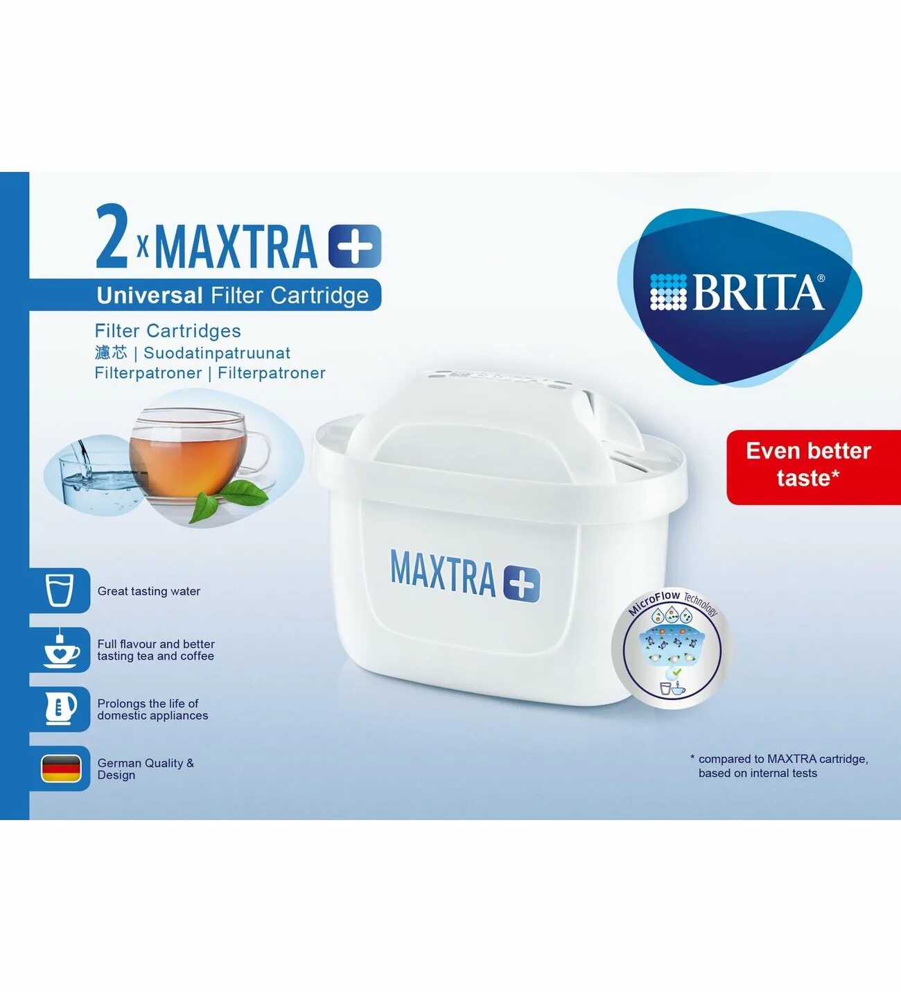 Картридж maxtra купить. Брита Maxtra фильтр Brita. Сменный модуль Brita Maxtra+. Ашан Brita Maxtra. Brita картридж Maxtra универсальный.