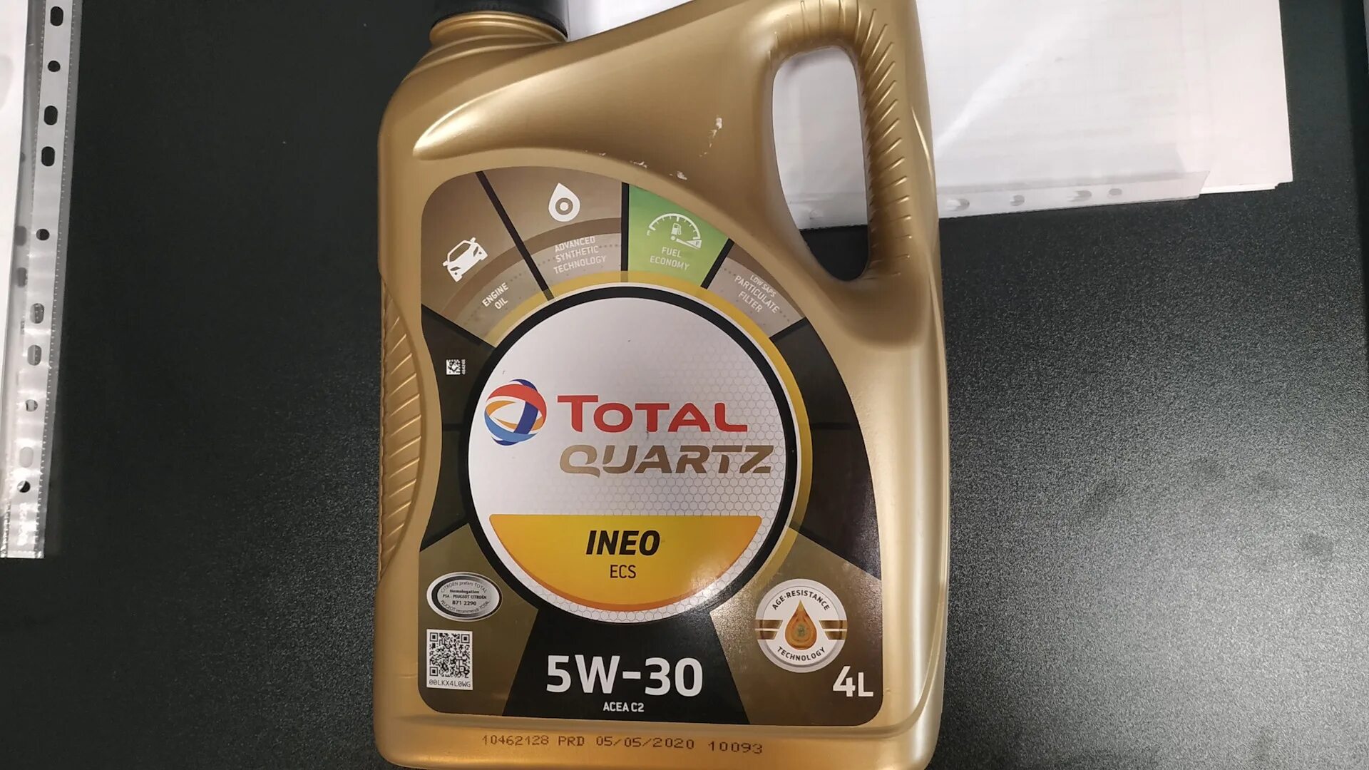 Nfc масло. Моторное масло тотал 5w30. тотал quartz 5w30 ineo. total 9000 5w30. масло тотал кварц 5w30.