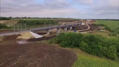 Погода в большой журавке