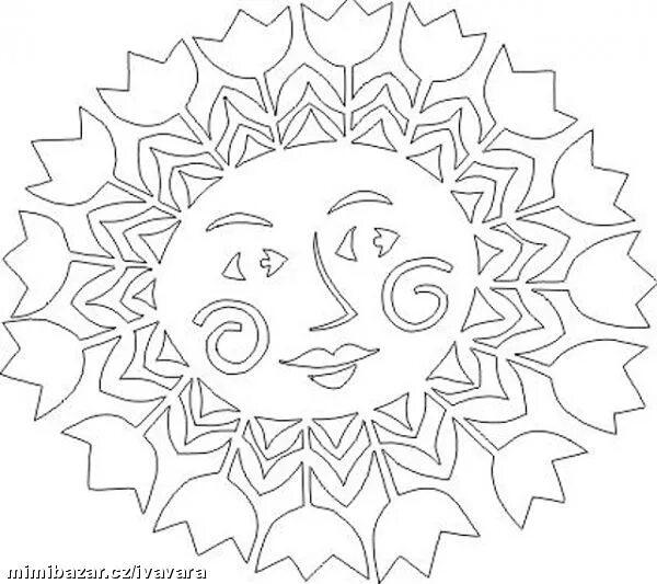 Масленица трафарет для вырезания. Весенние вырезалки на окна. Вытанка на масленицу. Вытанка на масленицу. Самовар раскраска для малышей.