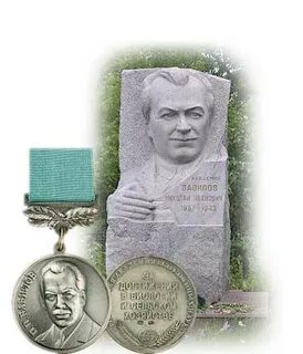 Медаль иванович