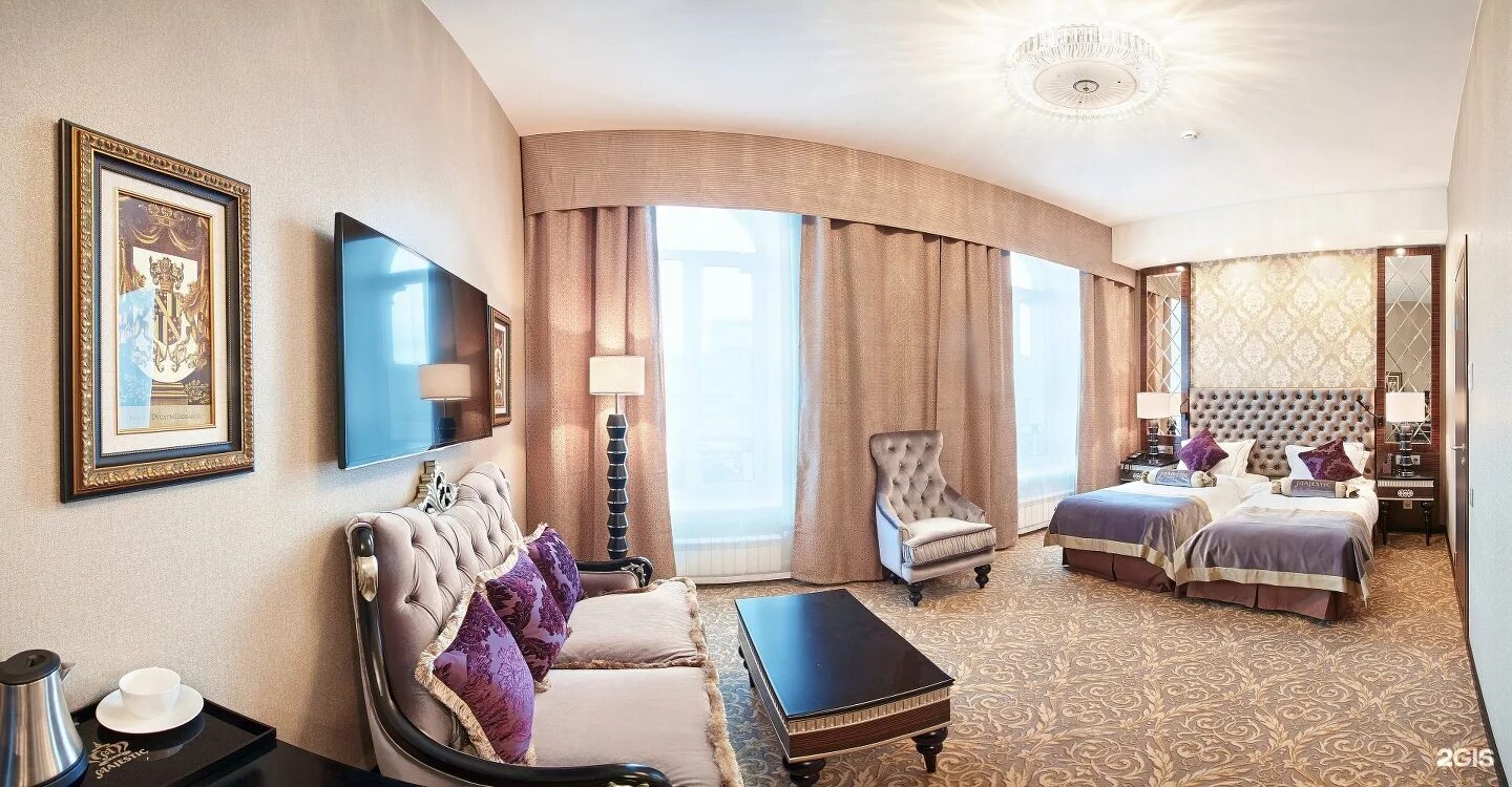 Гостиница маджестик в санкт-петербурге. Отель садовая 22 санкт петербург. Отель маджестик спб садовая 22. Маджестик гостиница питер. Питер отель маджестик ресторан.