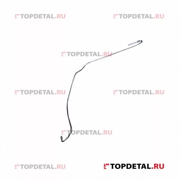Трубка тормозная передняя 2107. Трубки тормозного регулятора 2101. трубки тормозные ваз 2101 от регулятора. трубка тормозная калина задняя от регулятора давления. задние тормозные трубки ваз 2107.