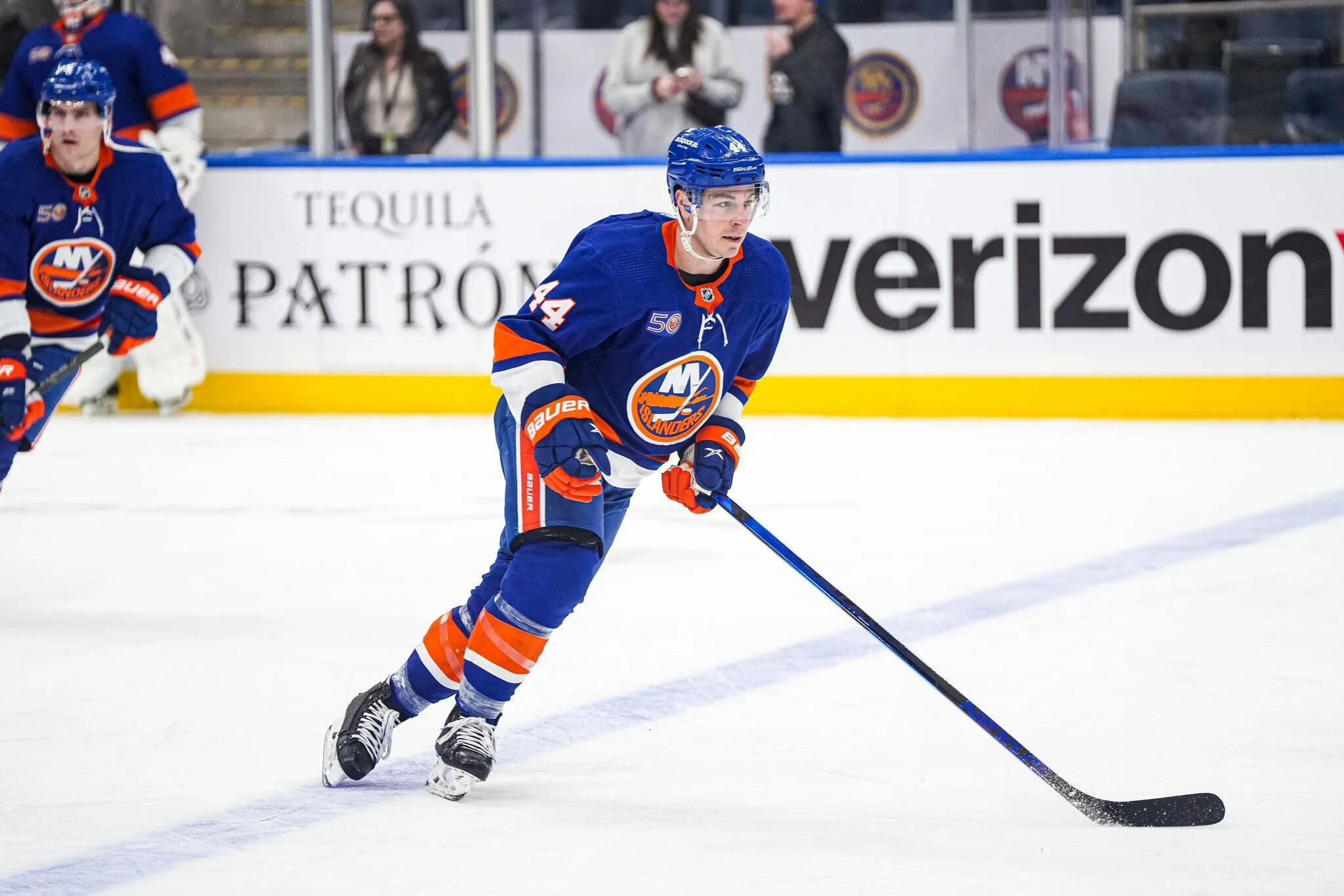 Энди андреофф. Энди андреофф. Форвардом лос-анджелеса владимиром ткачёвым. Энди андреофф. Энди андреофф.