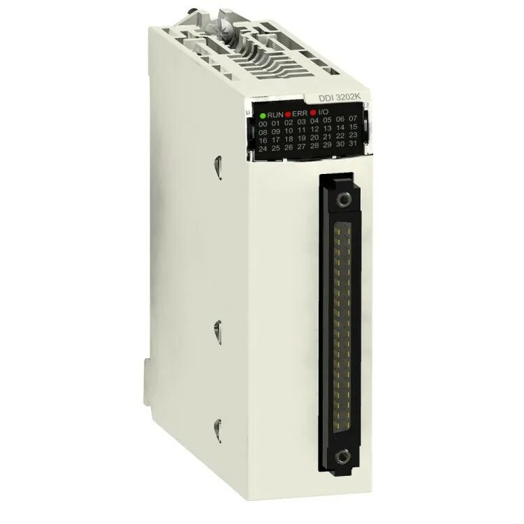 Module 10 4