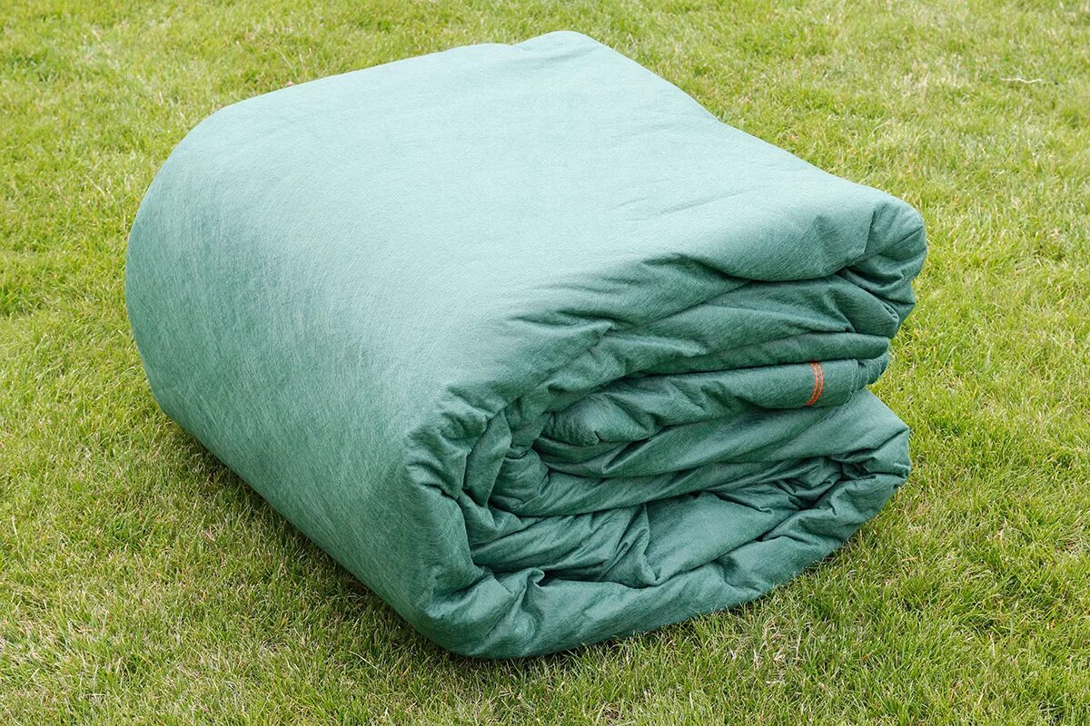 Материал для укрытия. Тент "тарпаулин" (180г/м2) 4х5. Укрывной материал флис для стогов сена. Материал для укрытия. Материал для укрытия.