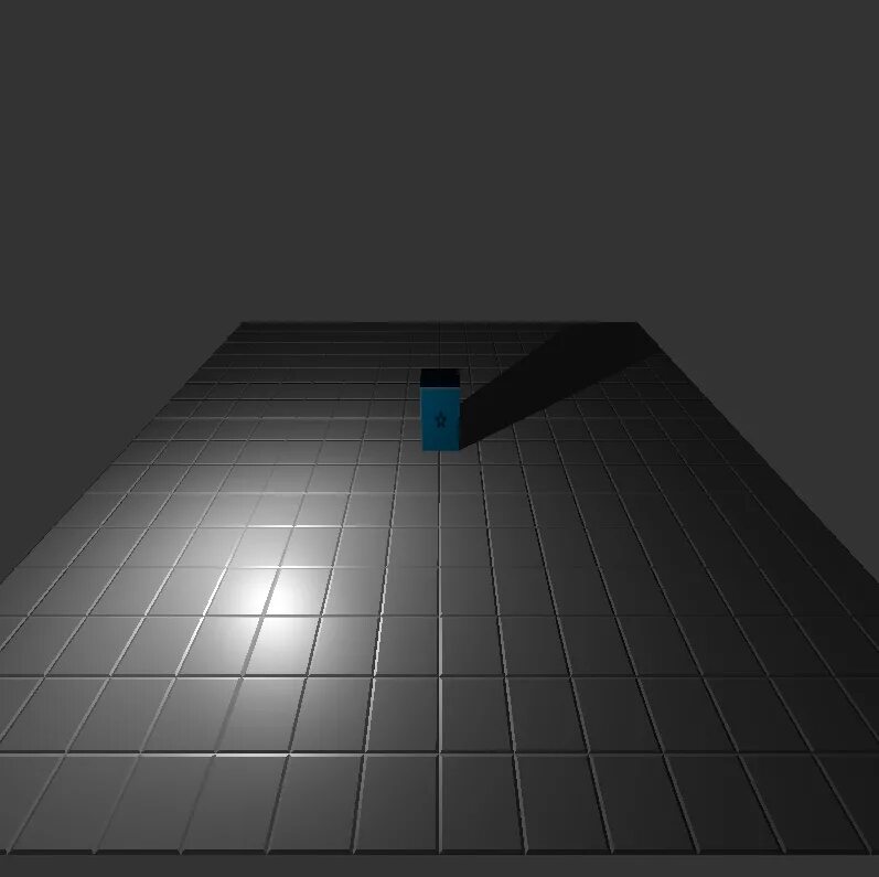 Fragment shader. Opengl освещение. opengl проекты. opengl освещение текстур. fragment opengl.