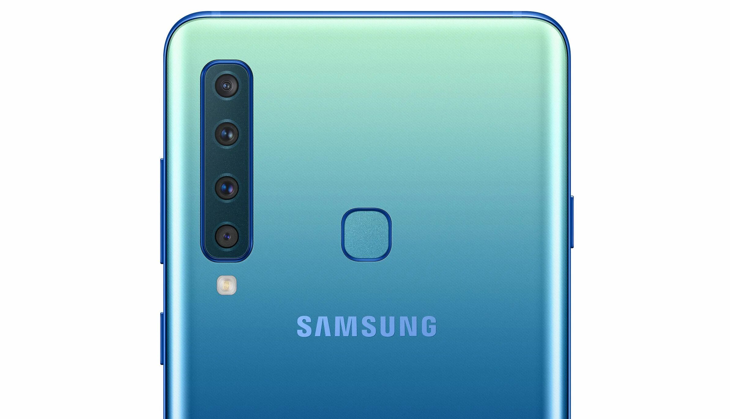 Samsung Galaxy a9 2018. Samsung Galaxy 4 камеры. Samsung Galaxy a9 4 камеры.