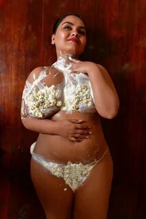 Srishti Banerjee Photos (Uploaded By Our Users) .