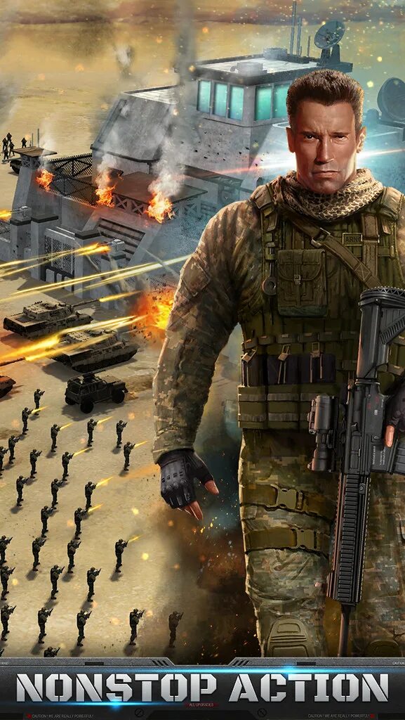 Мобайл страйк. Mobile Strike фракции. Страйк зона игра мобайл. Mobile Strike Elsa.