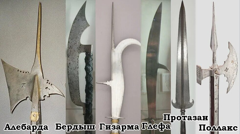 Отличается от копий