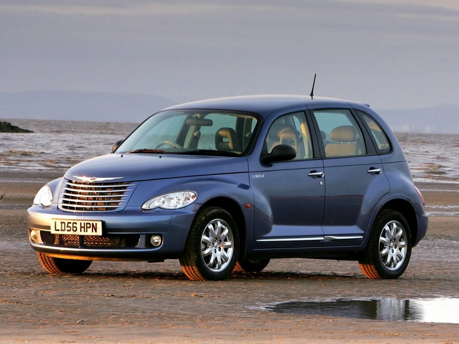 Chrysler pt cruiser. Крайслер пт Крузер. Крайслер pt Cruiser. Chrysler pt-Cruiser 2006-2010. Chrysler pt Cruiser 2006.