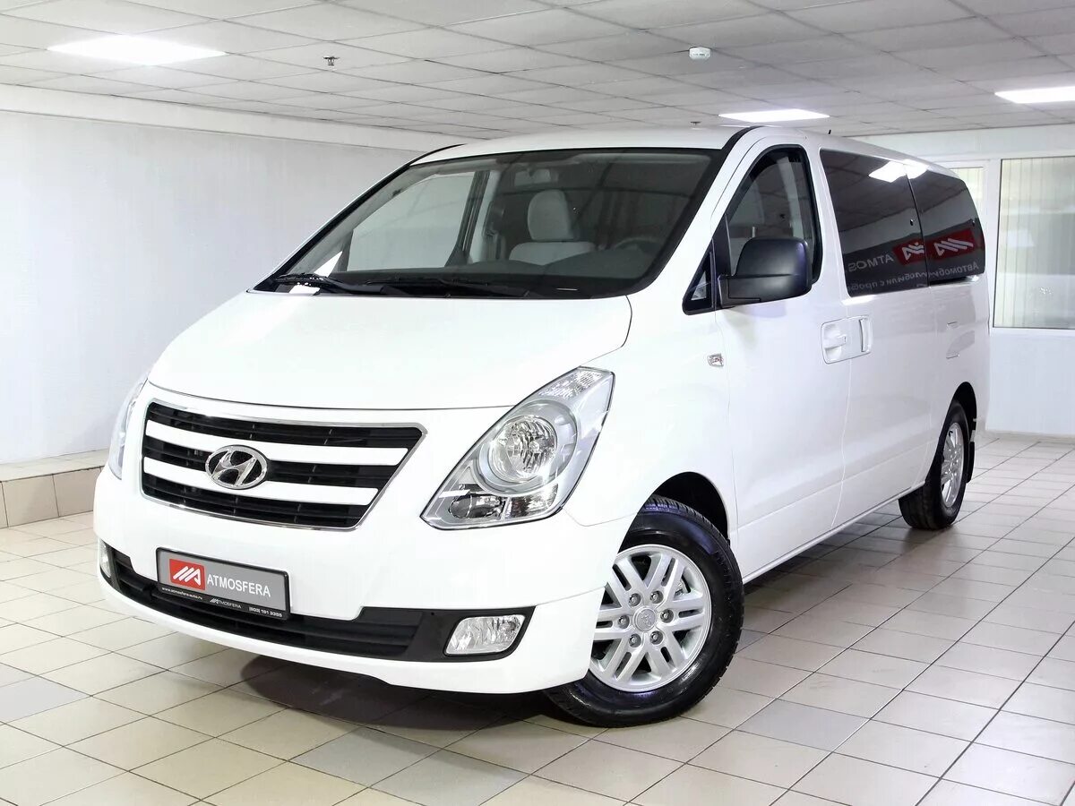 Hyundai h-1 ii. автомобили hyundai h1. Hyundai h1 2008. Hyundai h1 2012. Hyundai starex h1.