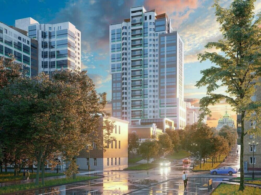 жилой комплекс хабаровск. графит волгоград новостройка. жк хабаровск. жилой комплекс хабаровск. культура хабаровск жилой комплекс официальный сайт.
