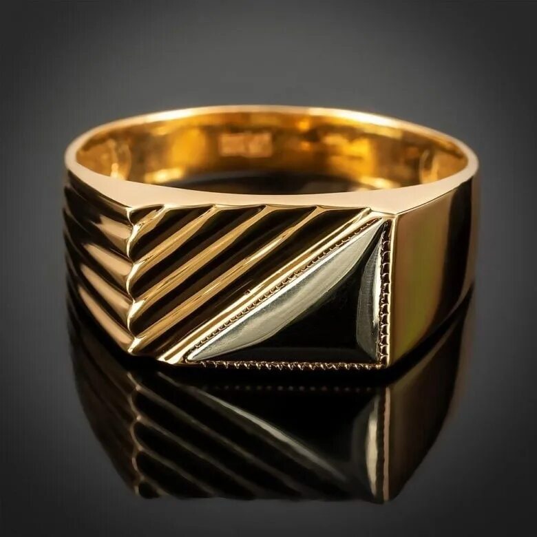 Золотое кольцо для мужчин. Печатка 12000009 золото. Печатка Золотая j847. Золотая печатка Diamant. Перстень золотой мужской 585.