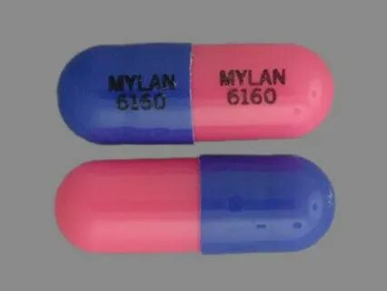 Capsule 1