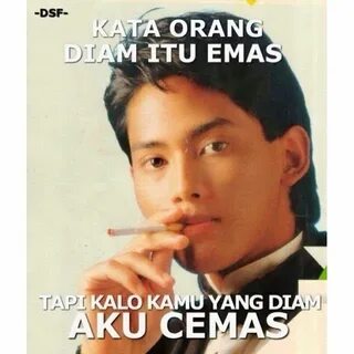 Mas boy
