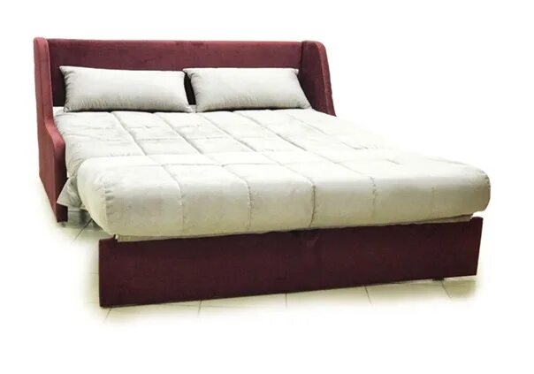 Диван 180х200 спальное. Диван 180х200 спальное. Диван карина аккордеон спальное место 180х200. Диван 180х200 спальное. Диван 180х200 спальное.