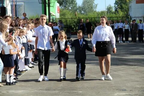 Белгород 22 новости