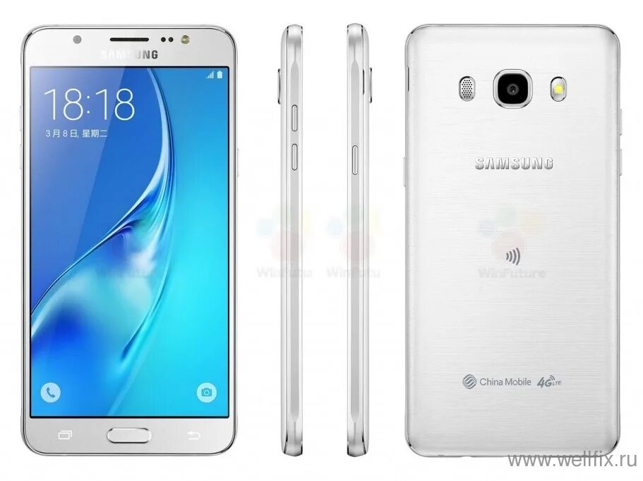 Samsung j5 2016. Смартфон Samsung Galaxy j5 2016. Samsung Galaxy j5 2016 SM-j510fn. Samsung SM j510f DS. J5 2016 j510f