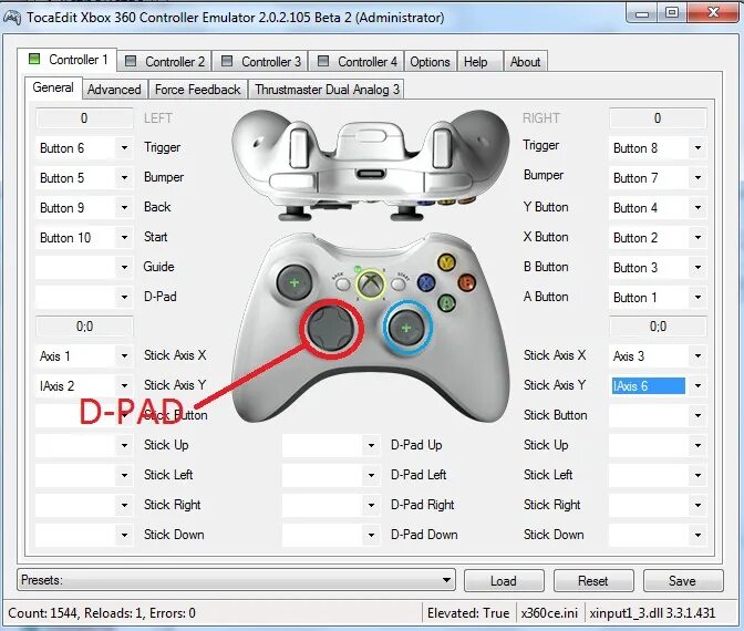 Не включается контроллер. Раскладка джойстика xbox 360. xbox 360 раскладка контроллера. схема кнопок геймпада xbox 360. джойстик схема управления xbox 360.