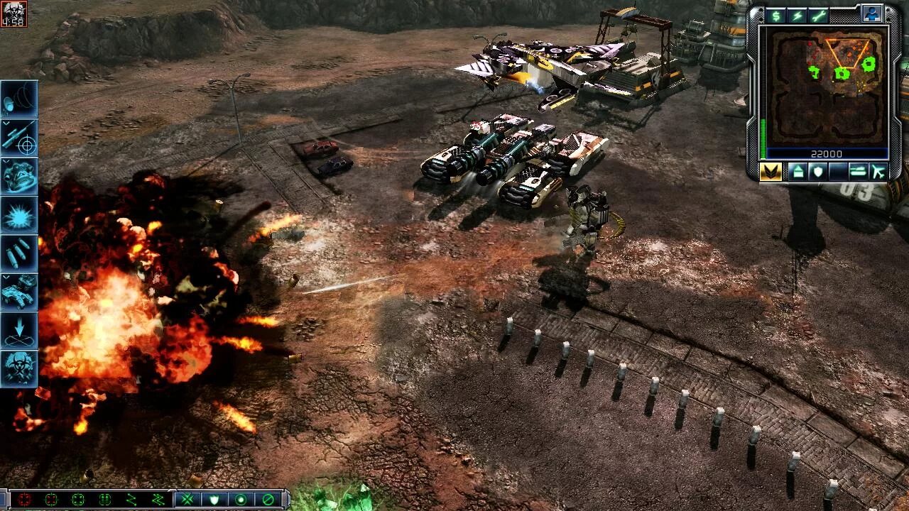 Command and Conquer 3 Tiberium Wars Mods. C&c3: Tiberium Wars Mod 2029. Command Conquer 3 Tiberium Wars моды. Тибериум ВАРС 3 моды.