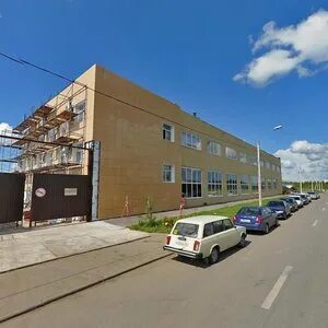 Ул свободы 50 красное
