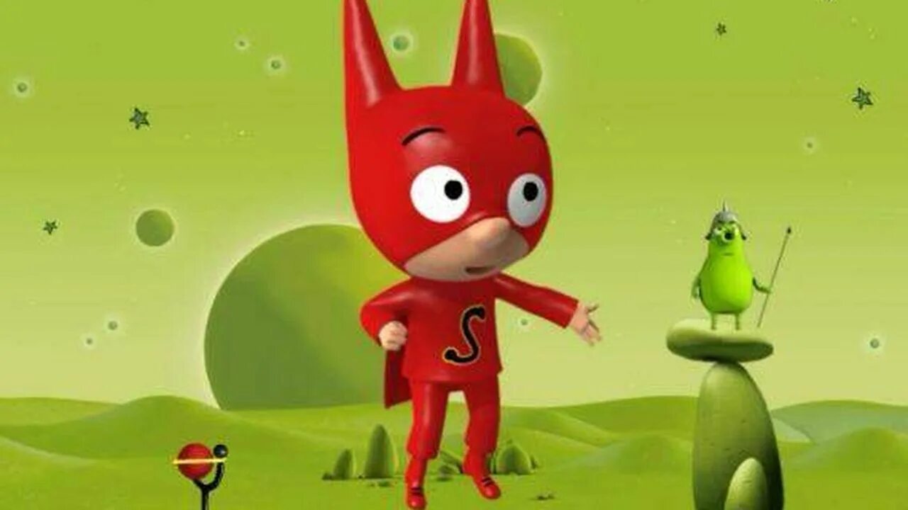 самсам карусель. музыка петь сам сам сам. самсам на канале карусель. самсам страшнобород. музыка петь сам сам сам.