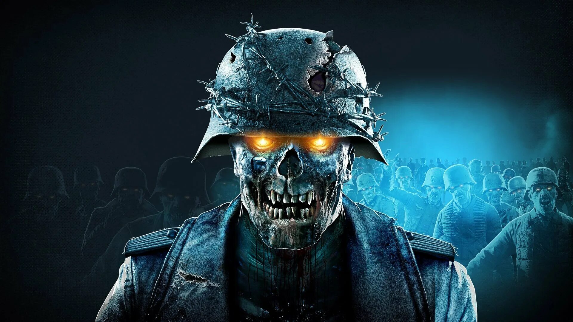 Картинки зомби. Zombie Army 4 Dead War super Deluxe Edition.