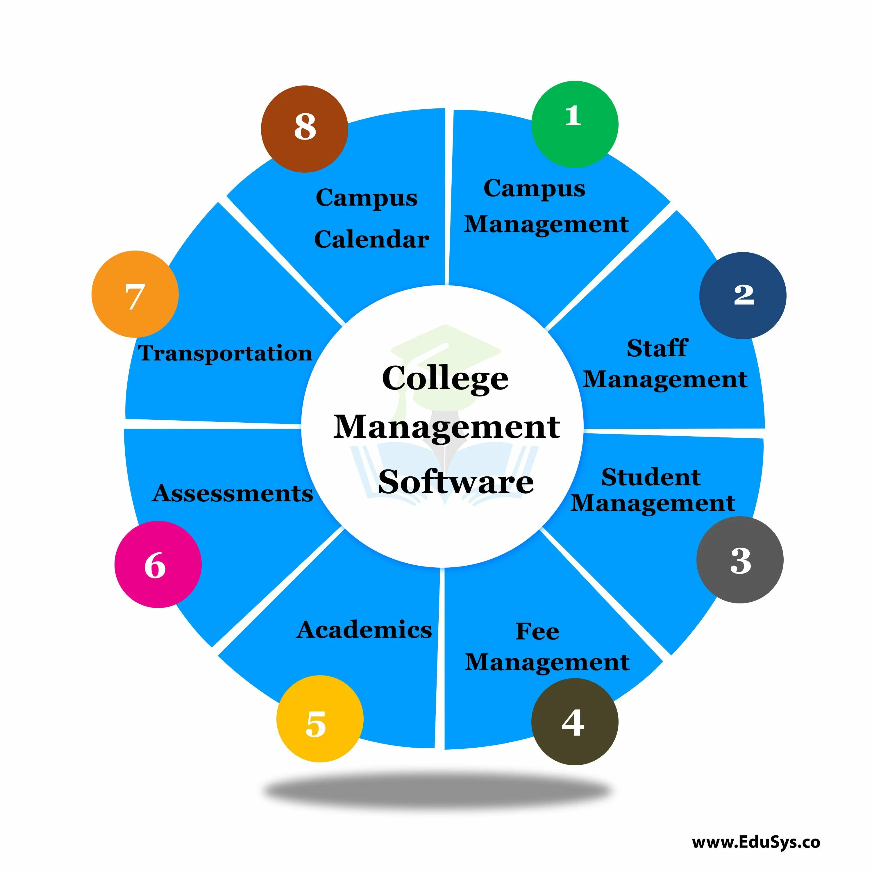 Student management. Менеджмент. Student Management System. School Management System. Занимательный менеджмент.