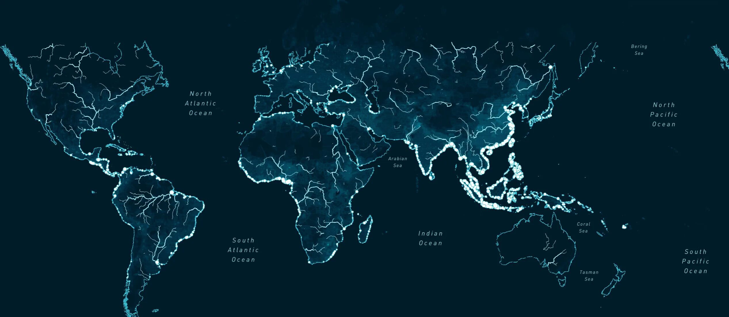 World s oceans. World Map Oceans. Plastic pollution Map. Oceans in the World Map. Waste in the Oceans.