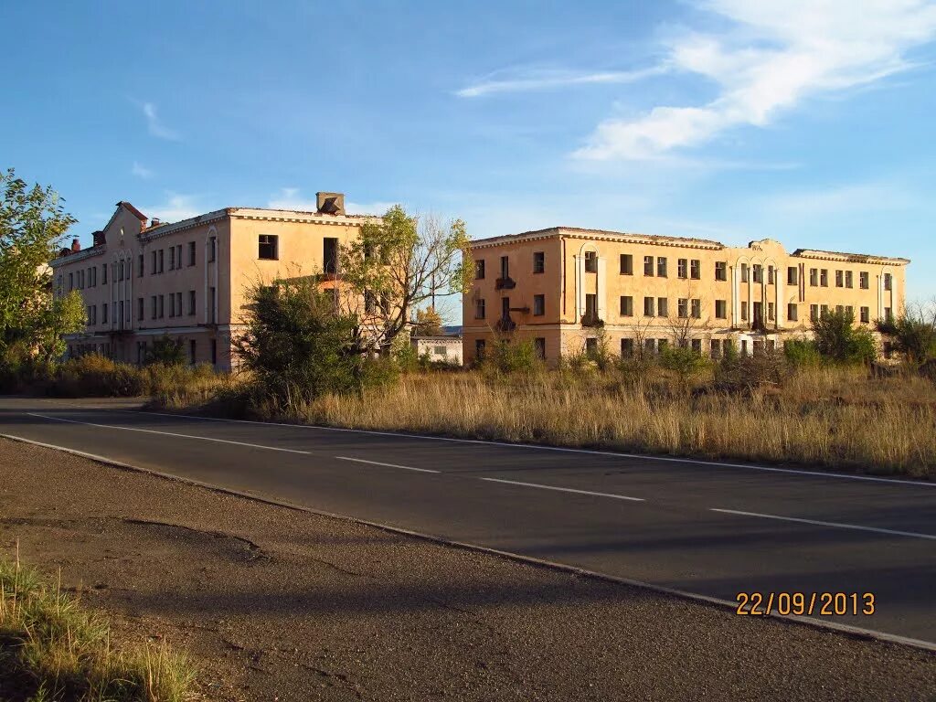 семипалатинск 21. курчатов в семипалатинске. семипалатинск 21 военный городок. город курчатова семипалатинск 21. семипалатинск 21.