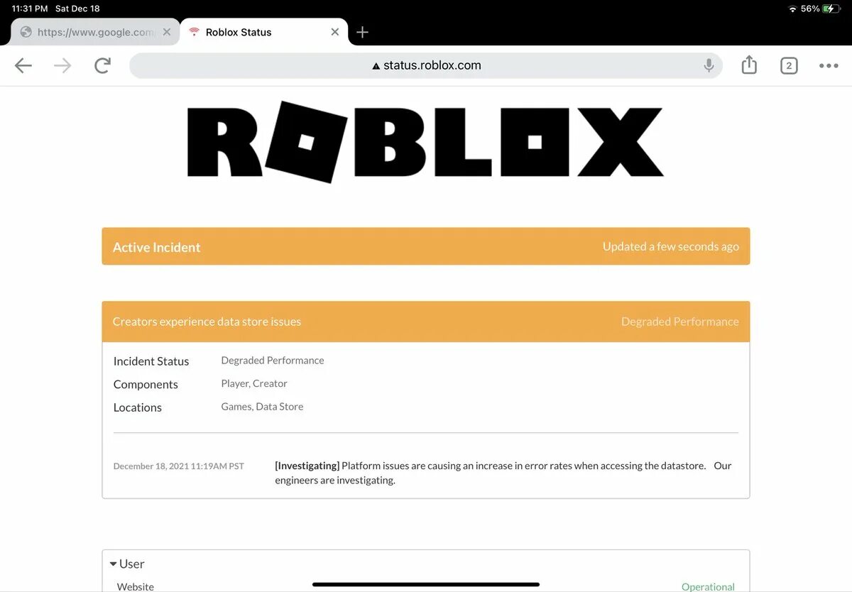 Site https my com. Статус РОБЛОКСА. РОБЛОКС status. Roblox Server status.