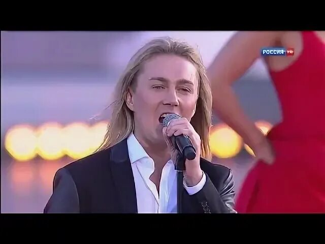Совсем недолго. Совсем недолго