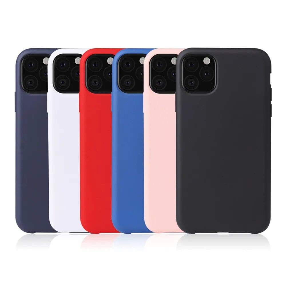 Силиконовый чехол iphone 15 pro. Silicone Case iphone 11 Pro Max. Чехол Silicone Case для iphone 11. Silicon Case iphone 11. Чехол Silicon Case iphone 13 Pro.