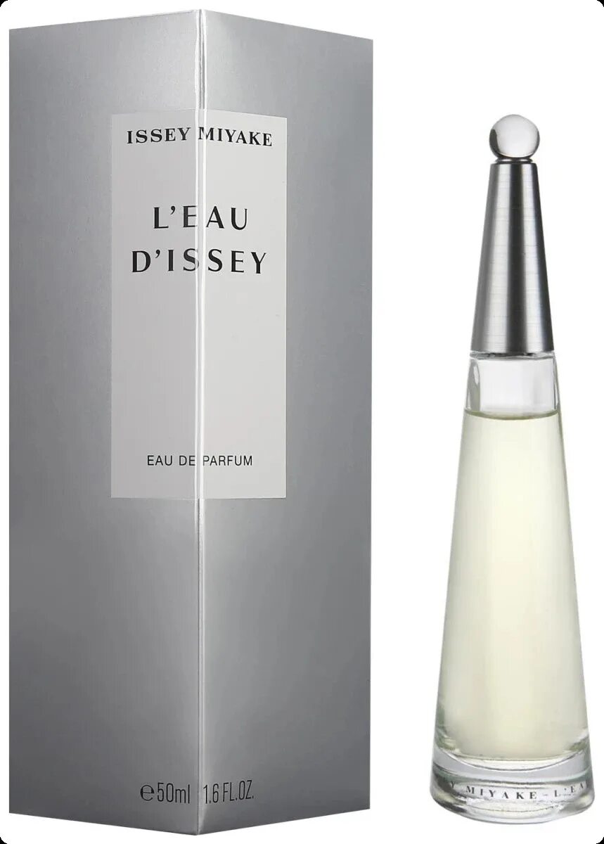 L eau de issey issey miyake. Issey miyake l`eau d`issey. issey miyake leau dissey. issey miyake l&#039;eau d&#039;issey 50. духи leau dissey miyake l&#039;eau d&#039;issey.