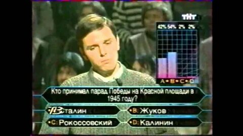 Старая версия тома 10 12 1999