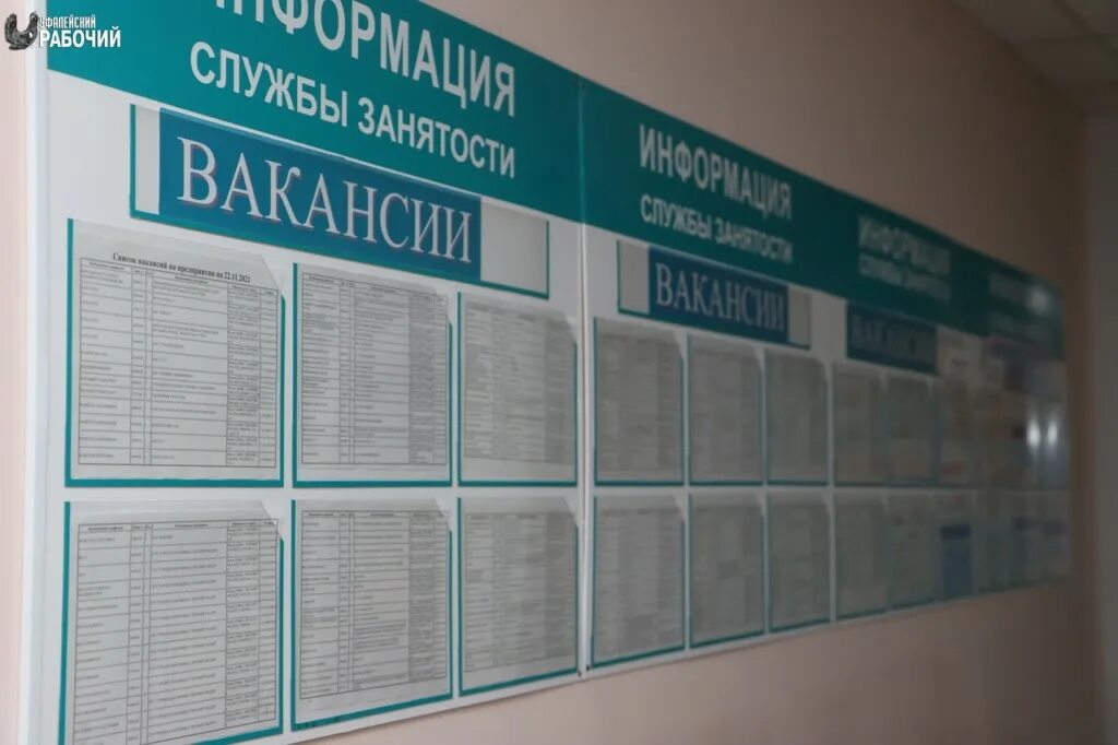 анализ вероятности банкротства. центр занятости населения верхний уфалей. зао угшк вагоноремонтное депо верхний уфалей. центр занятости населения картинки. детская поликлиника верхний уфалей телефон карла маркса.