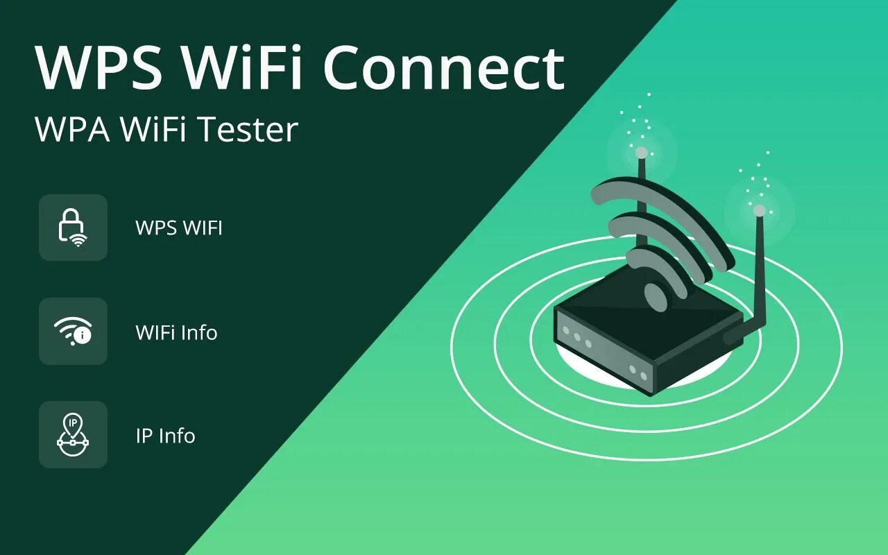 Wifi wpa tester. WPS WIFI. WIFI WPS WPA Tester. WIFI:T:WPA;S:TP-link_055c;p:07351280;;. WIFI:T:WPA;S:TP-link_3342;p:33202907;;.