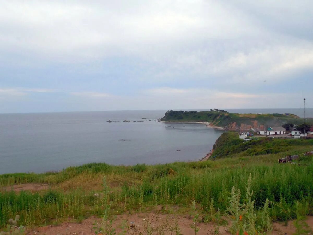 Ливадия южно морской. Ливадия южно морской приморский край. Город находка приморский край поселок южно-морской. Южно-морской приморский край зимой. Ливадия южно морской.