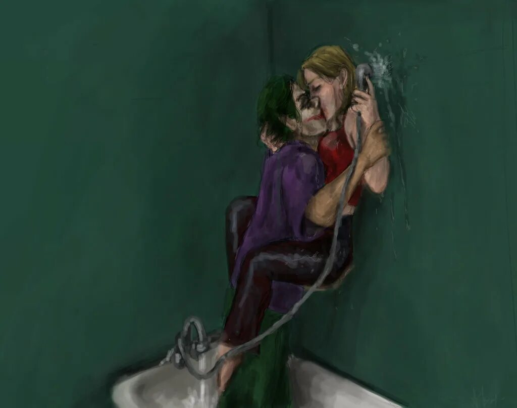 Фанфики харли. Джокер и харли. Харли квинн и джокер арты 18. Харли квинн и джокер аниме. Фанфики харли квинн и джокер.