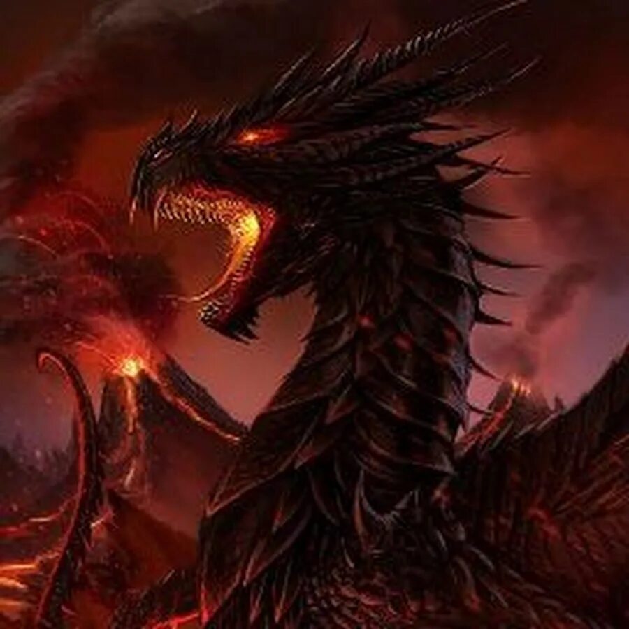 Tau:. by Aviaku Dragon art, Fantasy dragon, Dragon artwork